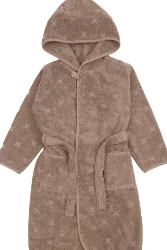 Bathrobe