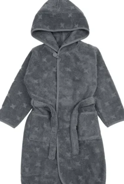 Bathrobe