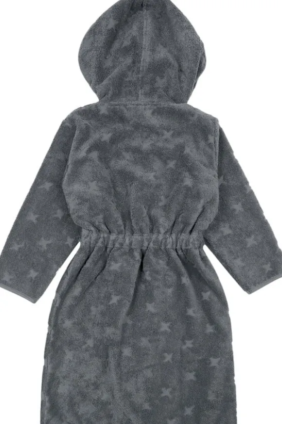 Bathrobe