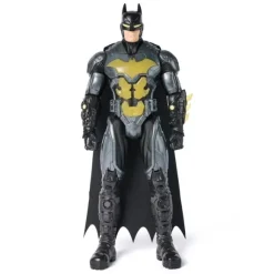 Batman Lights & Sounds St