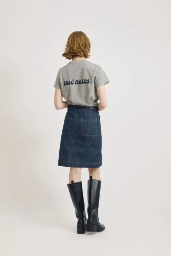 Baza Skirt