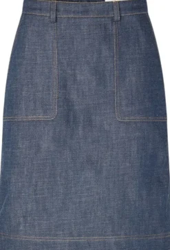 Baza Skirt
