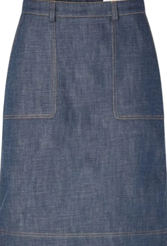 Baza Skirt