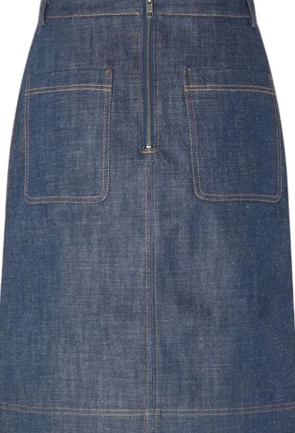 Baza Skirt