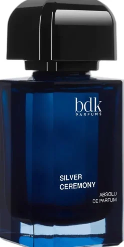 BDK SILVER CEREMONY 50 ML