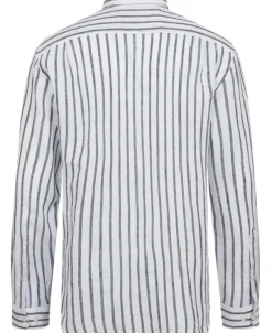 B.D. Li Stripe
