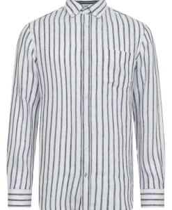 B.D. Li Stripe