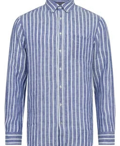 B.D. Li Stripe