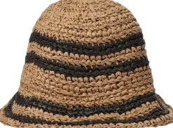 BEATASY HAT