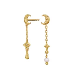 Beatrice Earrings