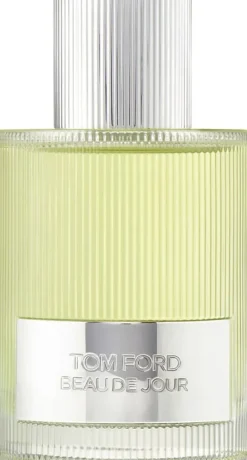 Beau de Jour Eau de Parfum