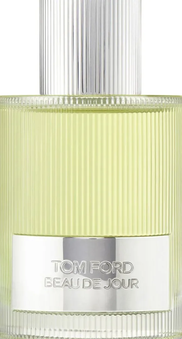 Beau de Jour Eau de Parfum