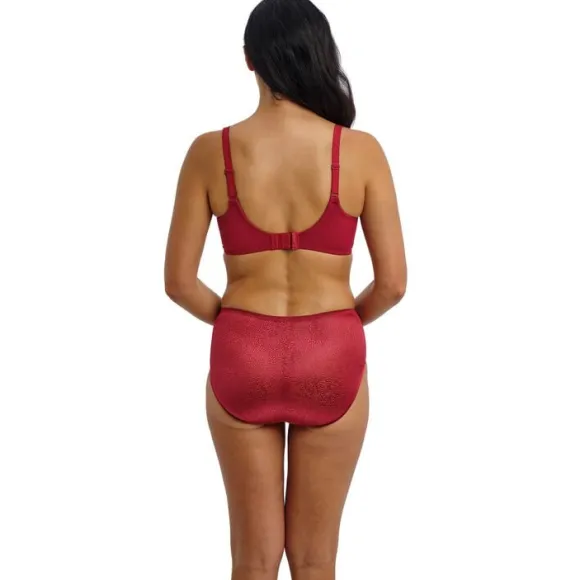 BEAUTE APPEAL BRIEF