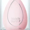Beautyblender® - Bubble