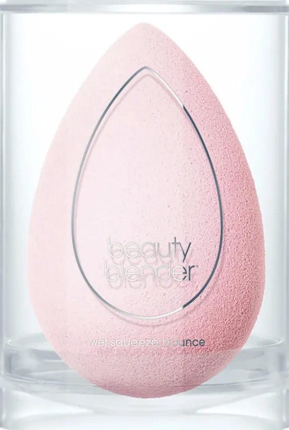 Beautyblender® - Bubble