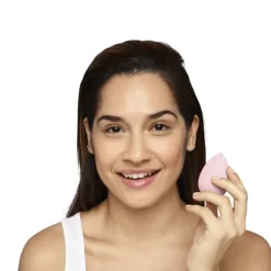 Beautyblender® - Bubble