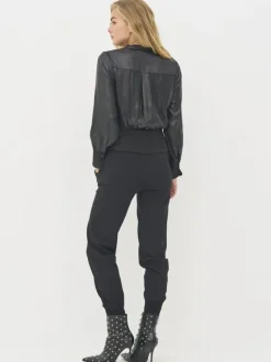 Becca Shirt