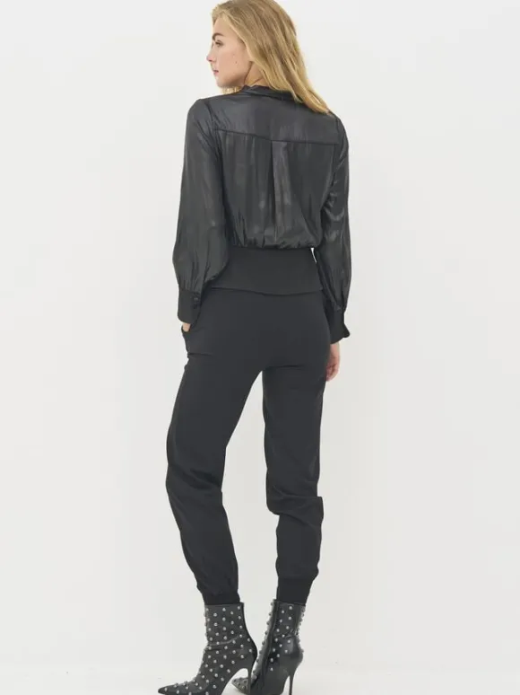 Becca Shirt