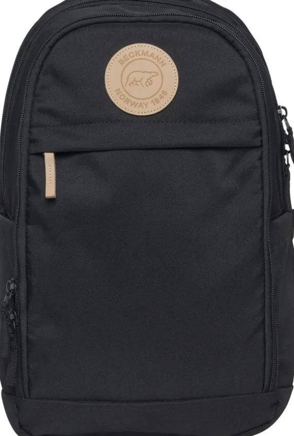 Beckmann Urban Midi Rygsæk