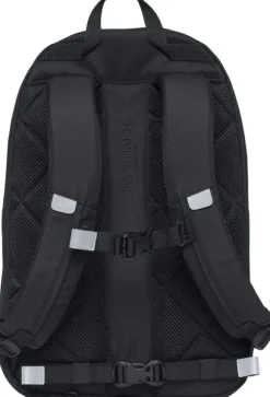 Beckmann Urban Midi Rygsæk