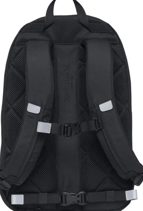 Beckmann Urban Midi Rygsæk