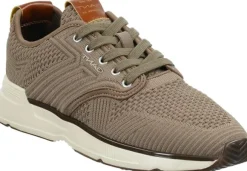Beeker Sneaker