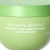 Be Gentle, Be Kind - Avocado & Kiwi Mask