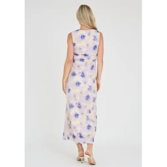 Belena dress