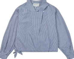 BELICIAMA 100% Organic Cotton