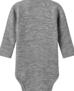 Belita