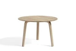Bella Coffee-Ø60 x H39-Water-based