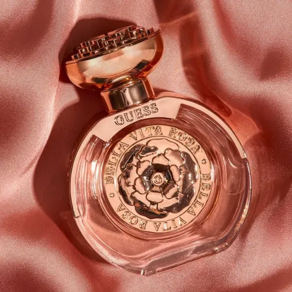 Bella Vita Rosa