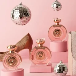 Bella Vita Rosa