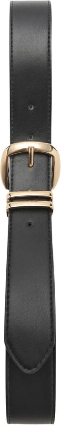 BELT. -- NASH