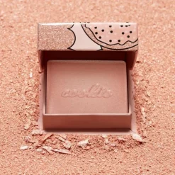 Benefit Cookie Highlighter
