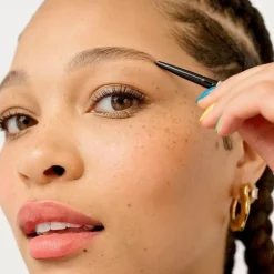 Benefit Precisely My Brow Pencil - Tunn Ögonbrynspenna