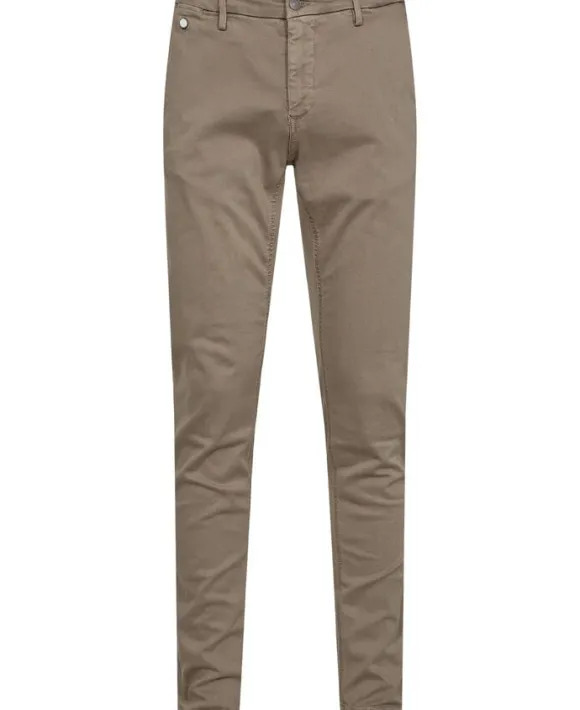 Benni Chino Hyperflex