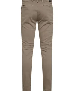 Benni Chino Hyperflex