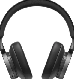 Beoplay H95 Over-Ear ANC Headset