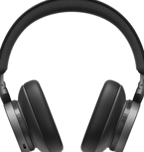 Beoplay H95 Over-Ear ANC Headset