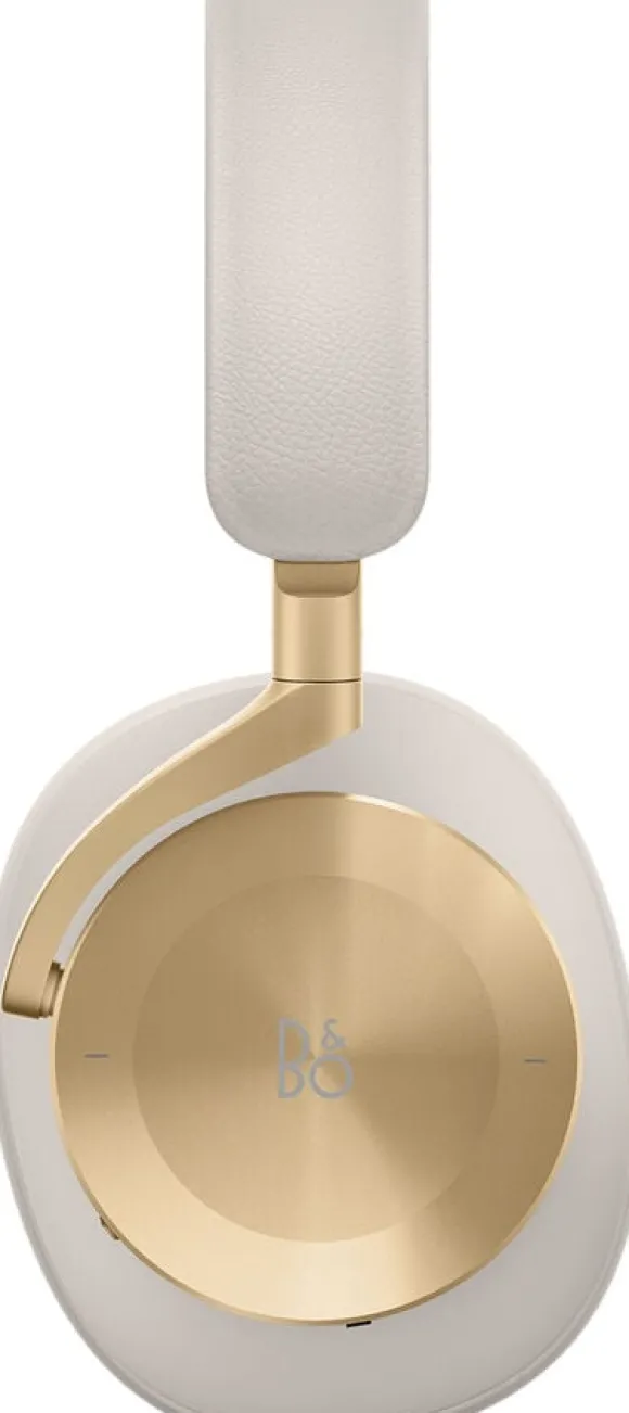Beoplay H95 Over-Ear ANC Headset