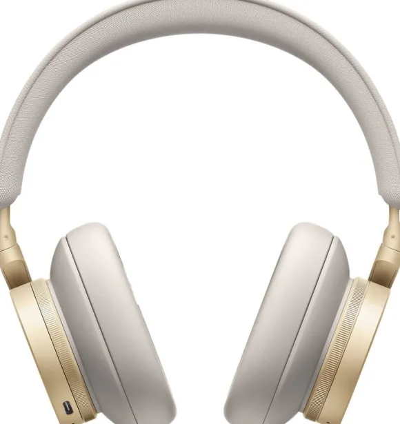 Beoplay H95 Over-Ear ANC Headset