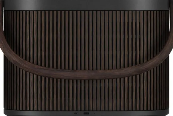 Beosound A5