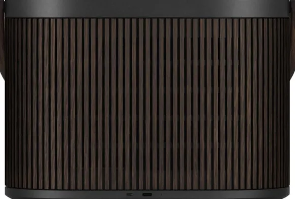 Beosound A5
