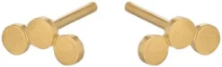 Berlin Earsticks 5 mm