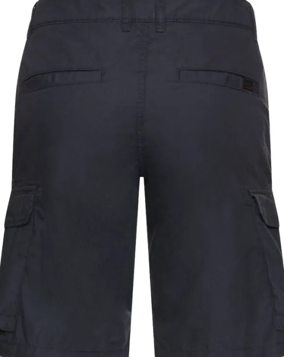 Bermudas / Shorts