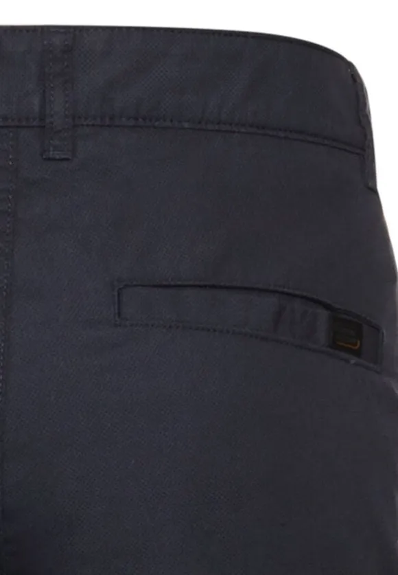 Bermudas / Shorts