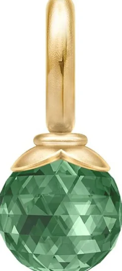 Berry small pendant