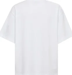 Best Botanic Tee