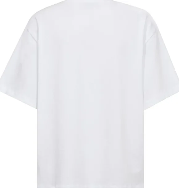 Best Botanic Tee